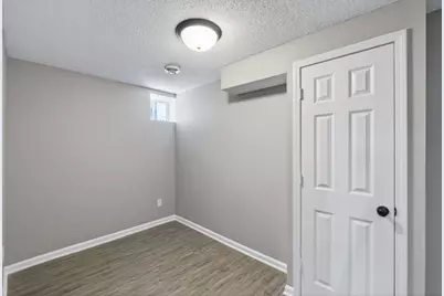 4205 Elliot Avenue, Minneapolis, MN 55407 - Photo 41