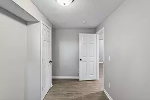 4205 Elliot Ave, Minneapolis, MN 55407 - Photo 43