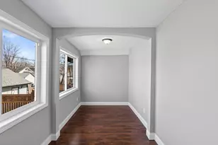 4205 Elliot Ave, Minneapolis, MN 55407 - Photo 15