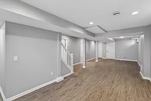 4205 Elliot Ave, Minneapolis, MN 55407 - Photo 35