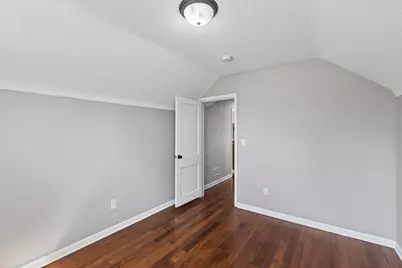 4205 Elliot Avenue, Minneapolis, MN 55407 - Photo 29