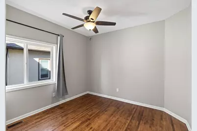 4205 Elliot Avenue, Minneapolis, MN 55407 - Photo 19