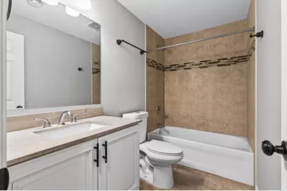 4205 Elliot Avenue, Minneapolis, MN 55407 - Photo 39