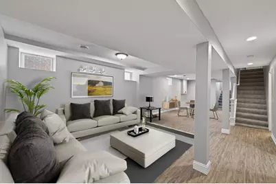 4205 Elliot Avenue, Minneapolis, MN 55407 - Photo 31