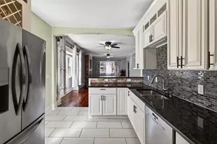 4205 Elliot Ave, Minneapolis, MN 55407 - Photo 11