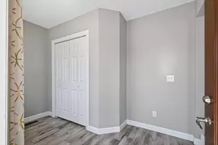 4205 Elliot Ave, Minneapolis, MN 55407 - Photo 3