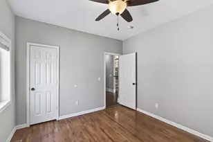 4205 Elliot Ave, Minneapolis, MN 55407 - Photo 19