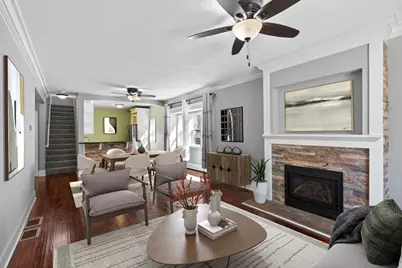 4205 Elliot Avenue, Minneapolis, MN 55407 - Photo 5