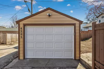 4205 Elliot Avenue, Minneapolis, MN 55407 - Photo 45
