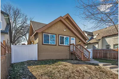 4205 Elliot Avenue, Minneapolis, MN 55407 - Photo 47