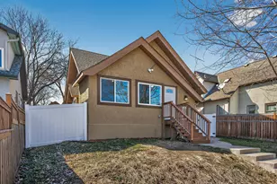 4205 Elliot Ave, Minneapolis, MN 55407 - Photo 47