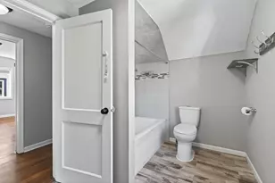 4205 Elliot Ave, Minneapolis, MN 55407 - Photo 27