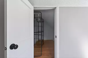 4205 Elliot Ave, Minneapolis, MN 55407 - Photo 25