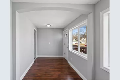 4205 Elliot Avenue, Minneapolis, MN 55407 - Photo 15