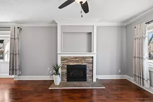 4205 Elliot Ave, Minneapolis, MN 55407 - Photo 5