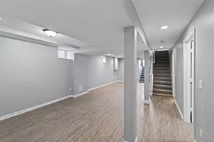 4205 Elliot Ave, Minneapolis, MN 55407 - Photo 33