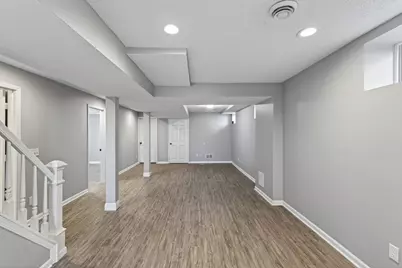 4205 Elliot Avenue, Minneapolis, MN 55407 - Photo 35