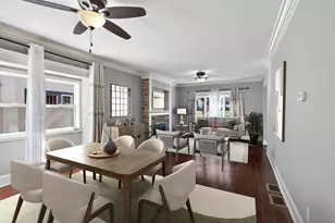 4205 Elliot Ave, Minneapolis, MN 55407 - Photo 9