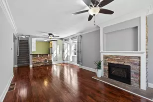 4205 Elliot Ave, Minneapolis, MN 55407 - Photo 7