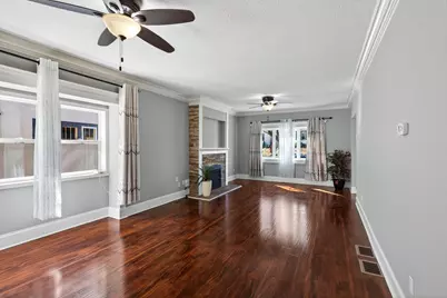 4205 Elliot Avenue, Minneapolis, MN 55407 - Photo 9