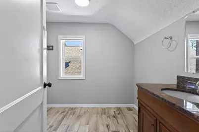 4205 Elliot Avenue, Minneapolis, MN 55407 - Photo 25