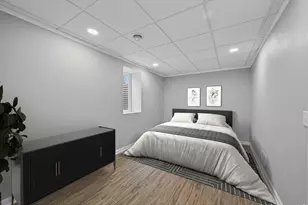 4205 Elliot Ave, Minneapolis, MN 55407 - Photo 37