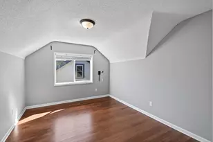 4205 Elliot Ave, Minneapolis, MN 55407 - Photo 23