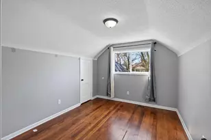 4205 Elliot Ave, Minneapolis, MN 55407 - Photo 29