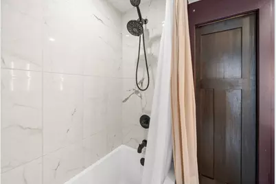 617 10th Avenue W, Alexandria, MN 56308 - Photo 19