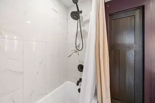 617 10th Ave W, Alexandria, MN 56308 - Photo 19