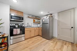 617 10th Ave W, Alexandria, MN 56308 - Photo 31