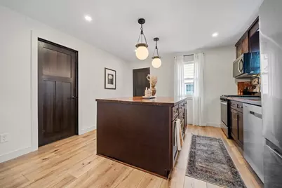 617 10th Avenue W, Alexandria, MN 56308 - Photo 7