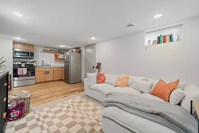 617 10th Avenue W, Alexandria, MN 56308 - Photo 29