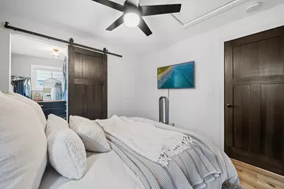 617 10th Avenue W, Alexandria, MN 56308 - Photo 15