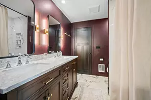 617 10th Ave W, Alexandria, MN 56308 - Photo 17