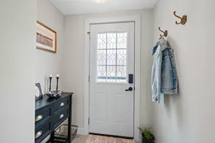 617 10th Ave W, Alexandria, MN 56308 - Photo 13