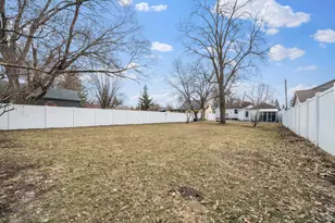 617 10th Ave W, Alexandria, MN 56308 - Photo 39