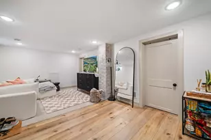 617 10th Ave W, Alexandria, MN 56308 - Photo 33