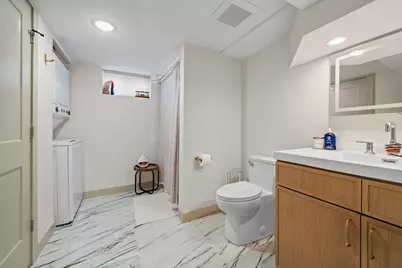 617 10th Avenue W, Alexandria, MN 56308 - Photo 25