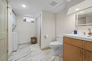 617 10th Ave W, Alexandria, MN 56308 - Photo 25