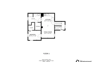 617 10th Ave W, Alexandria, MN 56308 - Photo 43