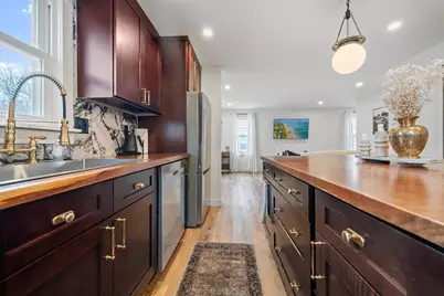 617 10th Avenue W, Alexandria, MN 56308 - Photo 3