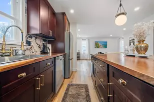 617 10th Ave W, Alexandria, MN 56308 - Photo 3