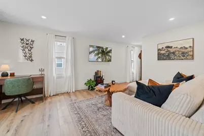 617 10th Avenue W, Alexandria, MN 56308 - Photo 11