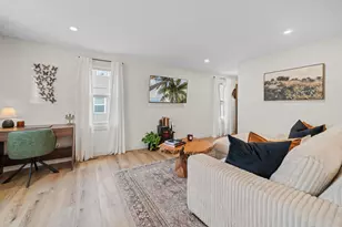 617 10th Ave W, Alexandria, MN 56308 - Photo 11