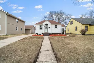 617 10th Ave W, Alexandria, MN 56308 - Photo 5