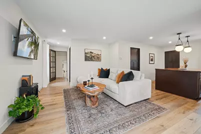 617 10th Avenue W, Alexandria, MN 56308 - Photo 1