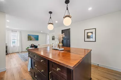 617 10th Avenue W, Alexandria, MN 56308 - Photo 9