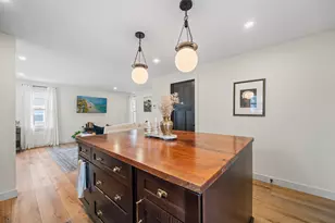 617 10th Ave W, Alexandria, MN 56308 - Photo 9