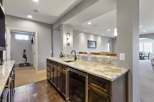 4140 Fairway Dr, Medina, MN 55340 - Photo 39